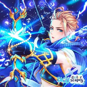 Meet your Posher, Paige